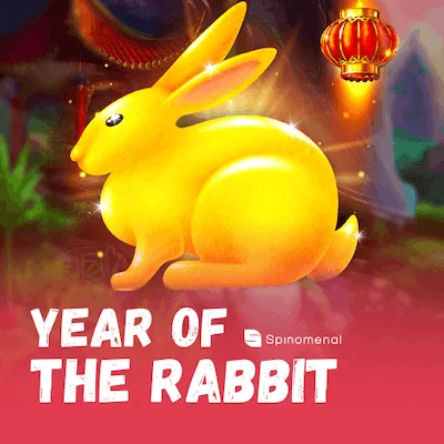 Conoce este juego