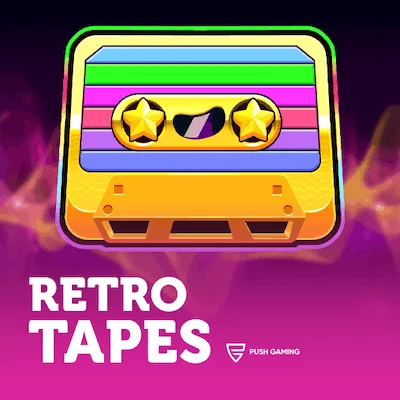 Conoce este juego