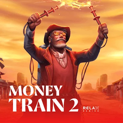 Conoce este juego