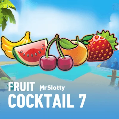 Conoce este juego