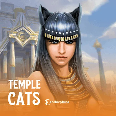 Conoce este juego