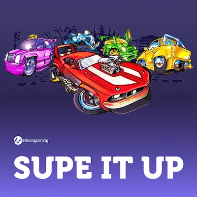 Conoce este juego