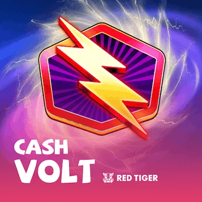 Conoce este juego