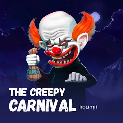 Conoce este juego