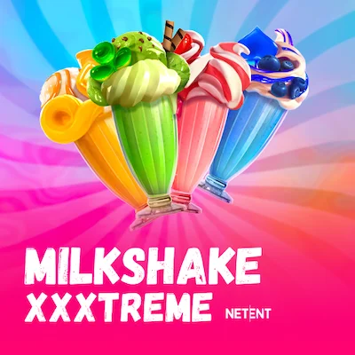 Conoce este juego