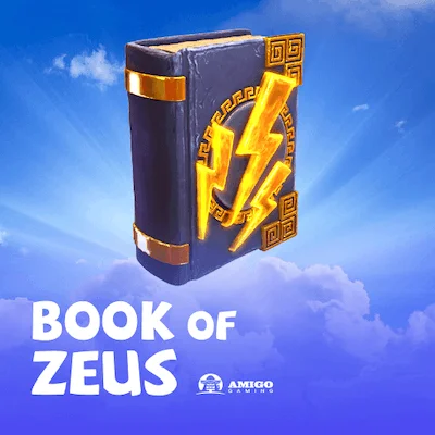 Conoce este juego