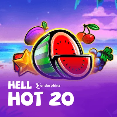 Conoce este juego