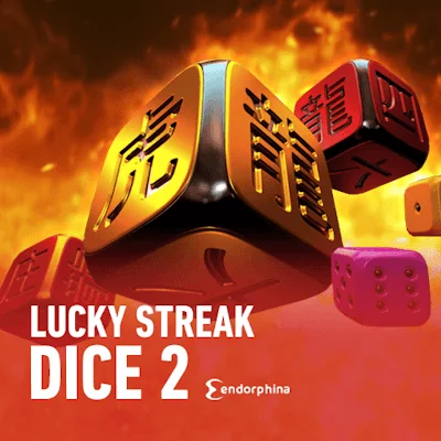 Conoce este juego