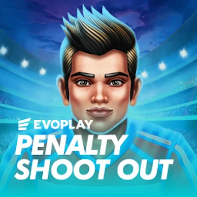 Conoce este juego