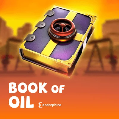 Conoce este juego
