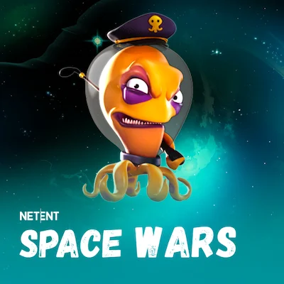 Conoce este juego