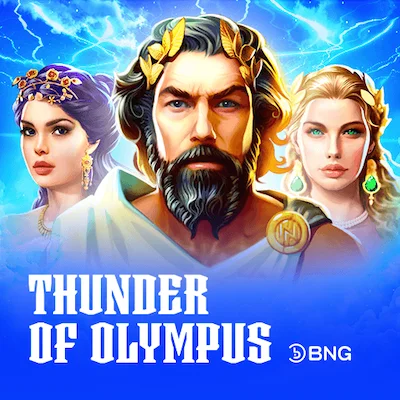 Conoce este juego