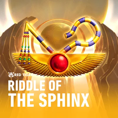 Conoce este juego