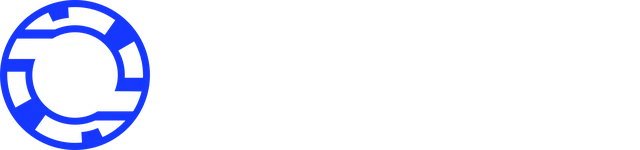 ZANZA